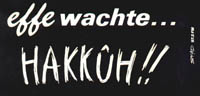 [img width=200 height=96]http://www.nordcore.de/images/nordcore_souvenirs/5/souvenirs/hakke.jpg[/img]